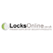 Locks Online