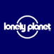 Lonely Planet