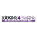 Looking4Parking