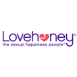Lovehoney