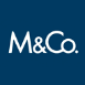 M and Co