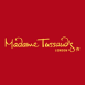 Madame Tussauds
