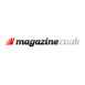 Magazine.co.uk