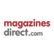 Magazines Direct