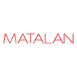 Matalan