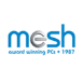 Mesh