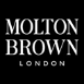 Molton Brown