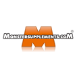 MonsterSupplements.com