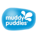 Muddy Puddles