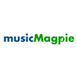 musicMagpie