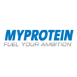 MyProtein.com