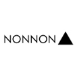 NONNON