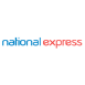 National Express