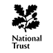 National Trust