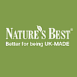 Natures Best