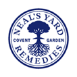 Neals Yard Remedies