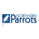 Northern Parrots