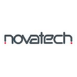 Novatech