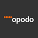 Opodo