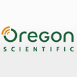Oregon Scientific