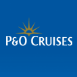 P&O Cruises