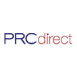PRC Direct