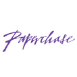 Paperchase