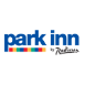 Park Inn