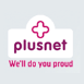 PlusNet