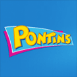 Pontins