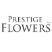 Prestige Flowers