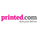 Printed.com