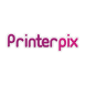 PrinterPix