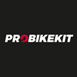 Probikekit