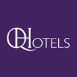 QHotels