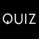 Quiz