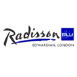 Radisson Blu