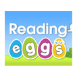 Reading Eggs