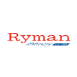 Ryman