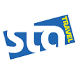 STA Travel UK