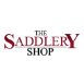 Saddlery Shop