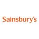 Sainsburys