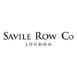 Savile Row Company
