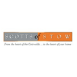 Scotts of Stow
