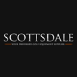 Scottsdale Golf