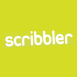 Scribbler