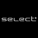 Select Fashion
