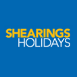 Shearings Holidays
