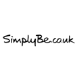 Simply Be