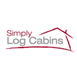 Simply Log Cabins